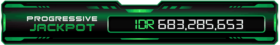 Kobra123 Jackpot