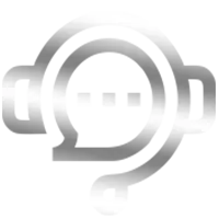 Live Chat KOBRA123