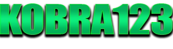 Logo Kobra123